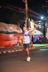 BIB: 
                            <button type="button" onclick="openModal(24605635)" class="btn btn-primary btn-sm float-right btn-popup" data-toggle="modal" data-target=".modal-high-quality">
                        <i class="fas fa-shopping-cart"></i> Add to Cart
                    </button>
                                            <button type="button" onclick="isThisMe(24605635, true)" class="btn btn-success btn-sm float-right btn-popup btn-isme hidden" data-toggle="tooltip" data-placement="bottom" title="นี่คือรูปของคุณใช่ไหม คลิกที่นี่เพื่อเอาเข้าอัลบั้ม">
                        <i class="fas fa-plus"></i> Add to album
                    </button>
                    <button type="button" onclick="isThisMe(24605635, false)" class="btn btn-warning btn-sm float-right btn-popup btn-isnotme hidden">
                        <i class="fas fa-ban"></i> Remove from album
                    </button>